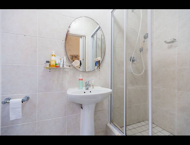 4 BEDROOM TOWNHOUSE FOR SALE IN MORNINGSIDE